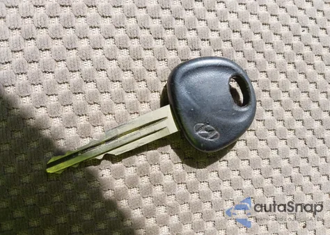 2008 Hyundai Tucson Limited V6/Se из США, поврежденный, VIN KM8JN12D18U784071